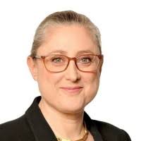 Jonathan Ingraham Email & Phone Number