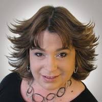 Catherine Ronayne Email & Phone Number