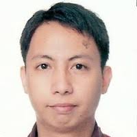 200+ "Carl Jason" profiles