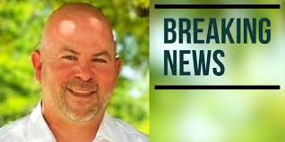 Crenshaw community mourns Bowen's death