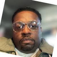 700+ "Jermel" profiles