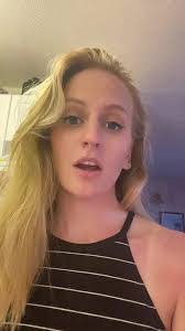 Leandra Mitchell's Instagram, Twitter & Facebook