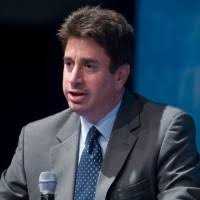 20+ "Peter Appel" profiles