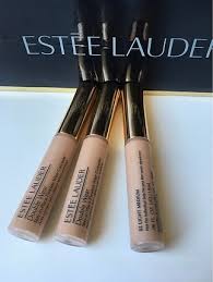 Estee Lauder Goz Alti Kapaticisi Concealer Estee Lauder Makyaj 100 Indirimli Gardrops