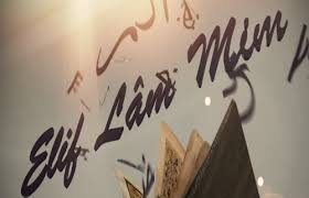 Film 3 alif lam mim full movie hd menguak konspirasi terorisme di indonesia. Elif Lam Mim Diyanet Tv