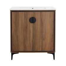 Image result for Woodtone Brown 1958 General Electric