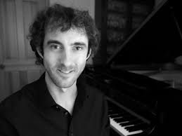 Matthew McCombie tour dates & tickets 2025