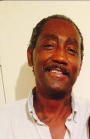 Obituary of Odell "Bubba" Darrell Peoples