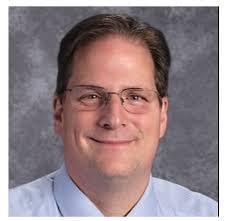 Nicole Reitz's Instagram, Twitter & Facebook