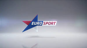 «eurosport 1» («евроспорт 1») — крупнейшая европейская сеть спортивных каналов, доступная в 73 странах. Eurosport Ident 2012 Youtube