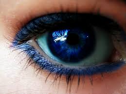Asher S Eye Color Dark Blue Eyes Blue Eye Color Beautiful Blue Eyes