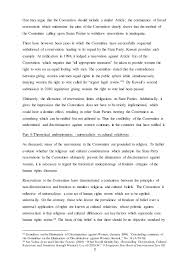 What steps need to be taken to write. Huck Finn Essay Help Essay On Huckleberry Finn