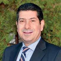 Torch 2022-23 by IC Communications Office