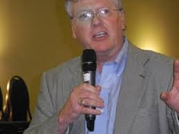 Miners face extreme stress: Sudbury forum