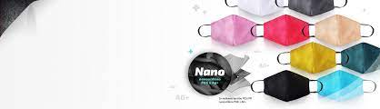 Mar 02, 2021 · dezinfekce spurtex® unisanol. Rouska Cz Rousky A Nano Rousky Z Nanovlaken Respiratory Tridy Ffp3 Ffp2 Ffp1 A Ochranne Pomucky Rouska Cz