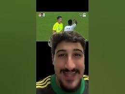 JOÃO PEDRO NO BRIGHTON!