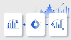 AI 如何判斷內容語義？3 大核心機制解讀AIPO SEO 數據策略– You ...