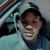 20+ "Joel Pinales" profiles