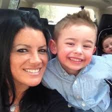 Michelle Reich (michellereich76)