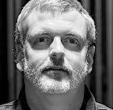 Virgin Music Group Adds Pope In EVP Role