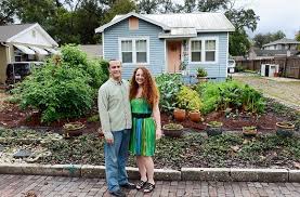 Maybe you would like to learn more about one of these? Florida Passes Law Preventing Local Governments From Passing Rules Against Homeowners Vegetable Gardens Blogs