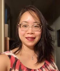 Hannah's Piano Studio