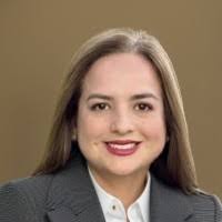 7400+ "Geraldine" profiles