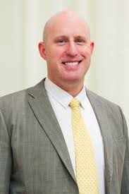 Our Team & Territory