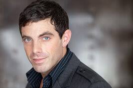 Дэвид Моретти (David Shae): фильмы, биография, семья, фильмография —  Кинопоиск