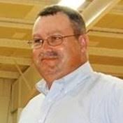 Search Floyd Greene Obituaries and Funeral Services