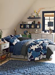 Maybe you would like to learn more about one of these? Pin On Great Kids Teens Rooms