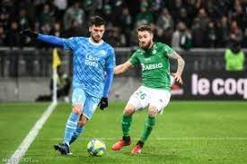 Retrouvez l'actualités des équipe pro et élite du club et suivez les matchs en direct avec un hub match vous permettant de suivre toutes les actions de jeu et un live audio. Foot Transfert Om Mercato Om L Infos Des Transferts De L Olympique De Marseille