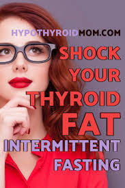 Using Autophagy To Heal Your Thyroid Hypothyroid Mom In 2020 Thyroid Health Remedies Hypothyroidism Treatment Hypothyroidism