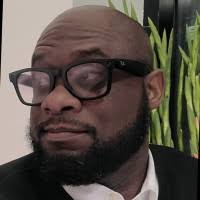 60+ "Boxill" profiles