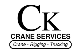 If you're looking for a reliable, trustworthy, and efficient building contractor to manage your building or remodeling project, look no further than ckt services. Ck Crane Service Llc Home Builders Association Of Tennessee Buyers Guide