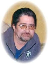 Steven Huffman Family History & Historical Records