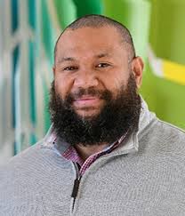 Arts & Cultural Events