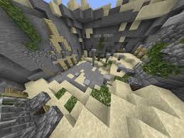The most popular playgrounds of our rating are in the top of the list. New Kit Pvp Minecraft Pe Maps