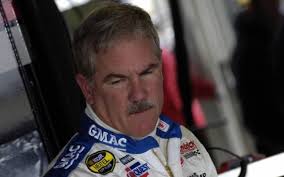 Mister Consistency Bows Out: Terry Labonte wraps up a sure-fire Hall of  Fame career