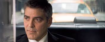 Nathan Kellum (@NathanKellum)