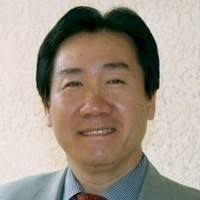 Kevin Gerrish Email & Phone Number