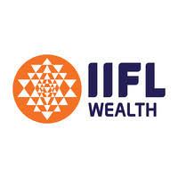 47 indian wealth management jobs available on indeed.com. Iifl Wealth Linkedin