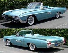 2784 Best Vehicle Images In 2019 Classic Cars Vintage Cars Antique Cars
