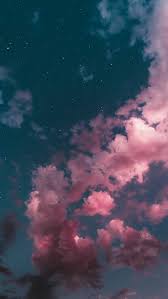 A collection of the top 52 sky iphone wallpapers and backgrounds available for download for free. 15 Beautiful Wonder Of The Sky For Iphone Wallpaper Pink Cloud Iphone 640x1136 Wallpaper Teahub Io
