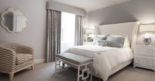 Pin By Helen Megaw On Master Bedroom Beige Carpet Bedroom Brown Carpet Bedroom Brown Carpet