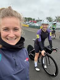 Becky Mason (@Bex_mason)