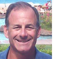 Blake Barnett Email & Phone Number