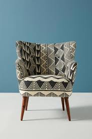 Ulla Petite Accent Armchair Accent Arm Chairs Chair Armchair