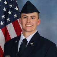 30+ "Joe Hutter" profiles