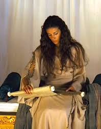 Klik tombol di bawah ini untuk pergi ke halaman website download film one night with the king (2006). October 2013 Regal Graces